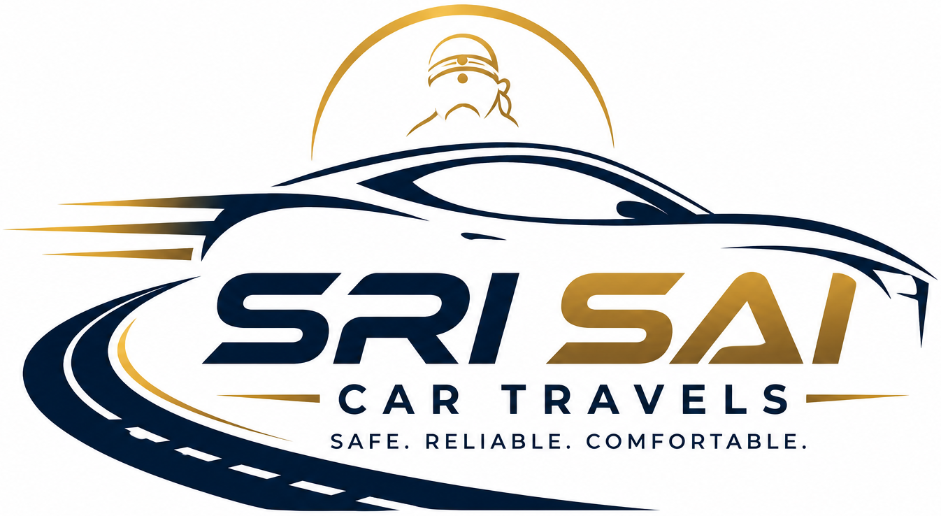 Sri Sai Car Travels